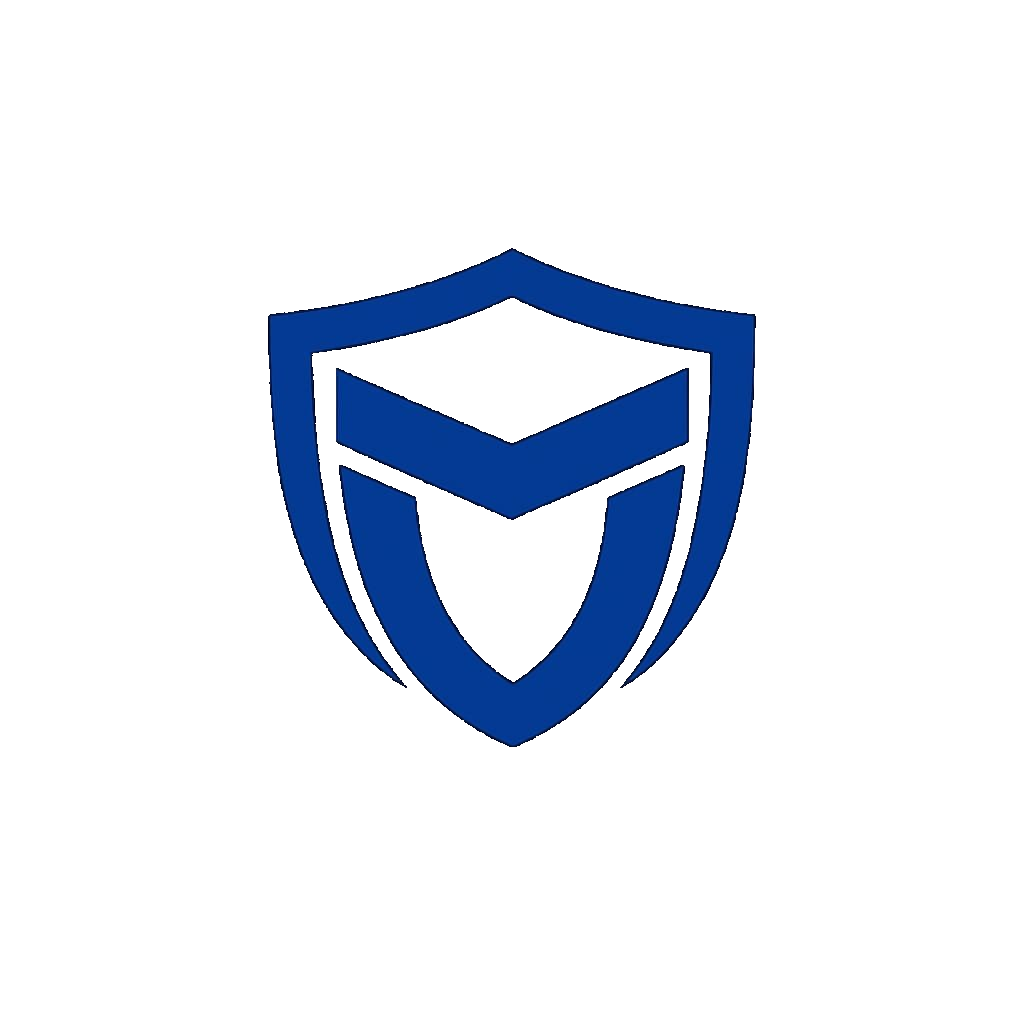 Fortified Watermark